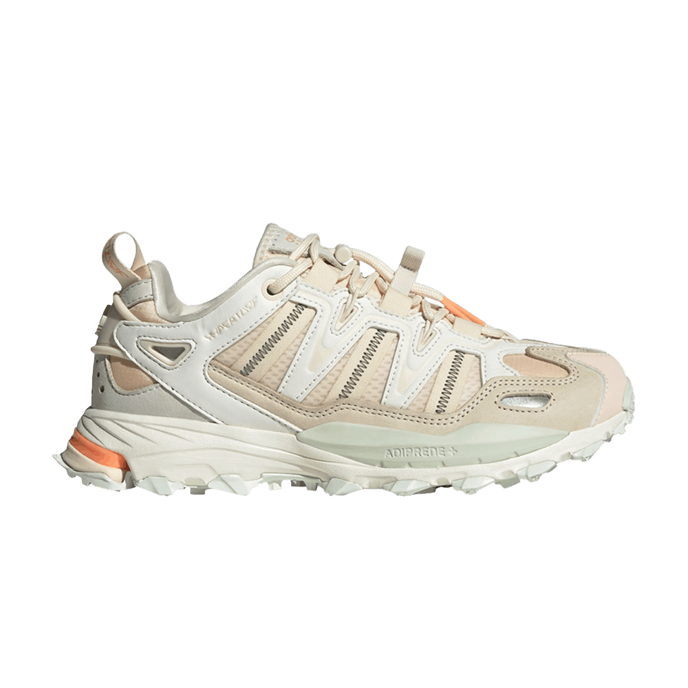 wmns-hyperturf-adventure-off-white-bliss-orange-gx4513