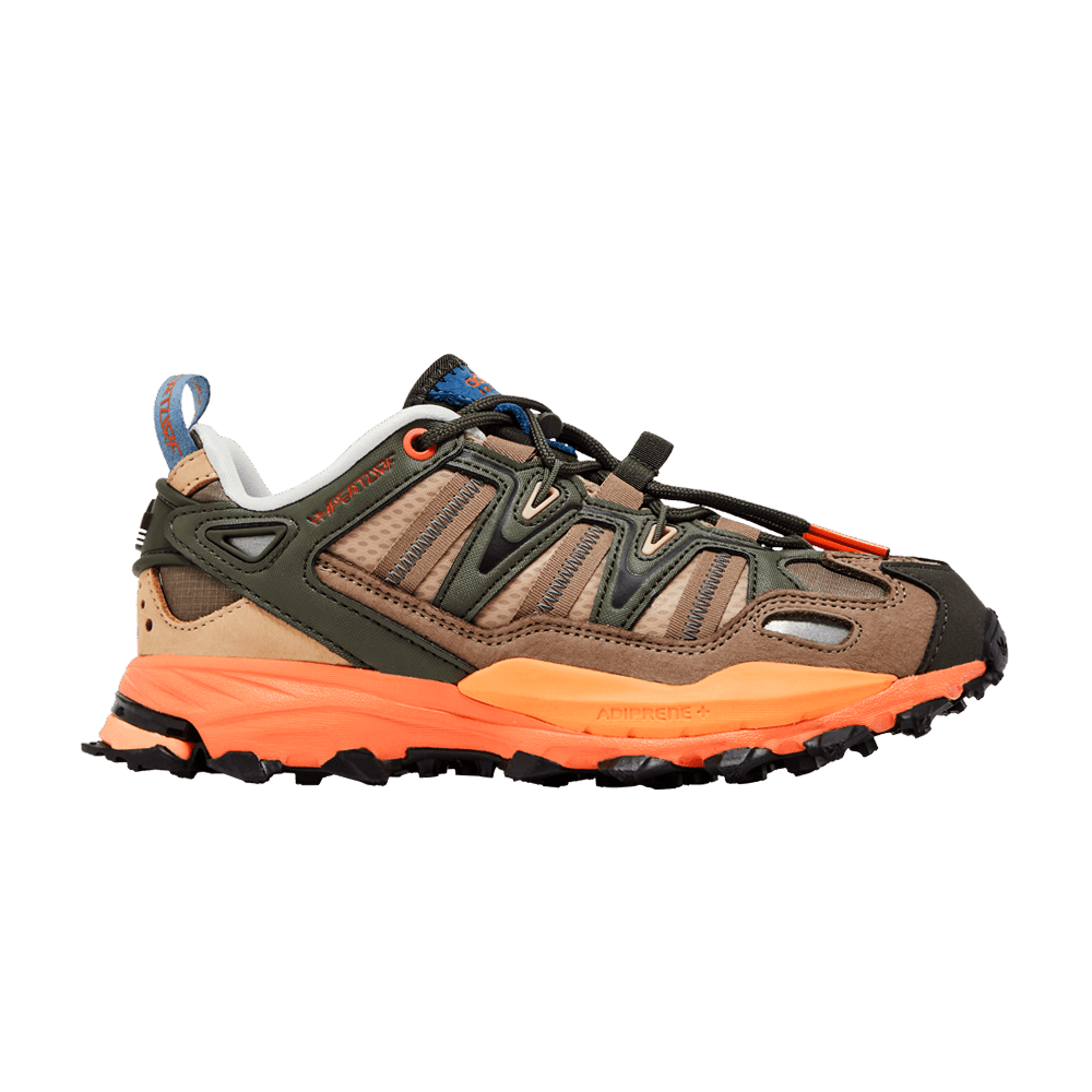 wmns-hyperturf-adventure-shadow-olive-orange-gx4512