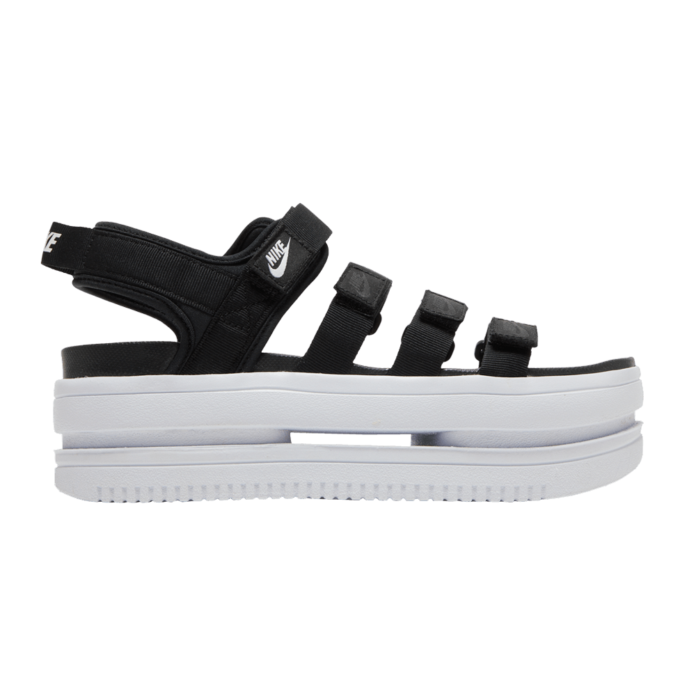 wmns-icon-classic-black-white-dh0224-001