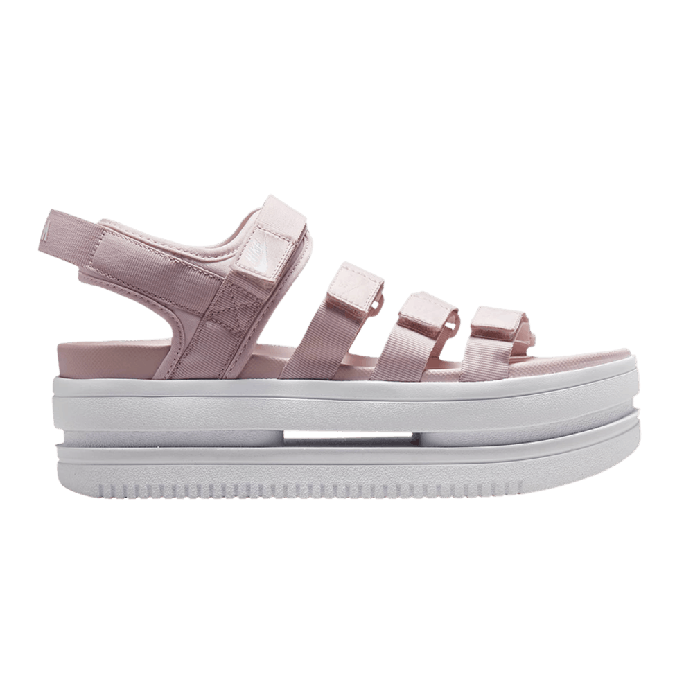 wmns-icon-classic-sandal-barely-rose-dh0223-600