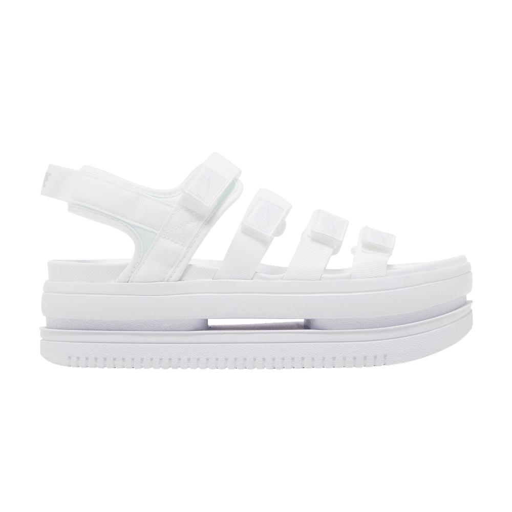 wmns-icon-classic-sandal-white-pure-platinum-dh0224-100