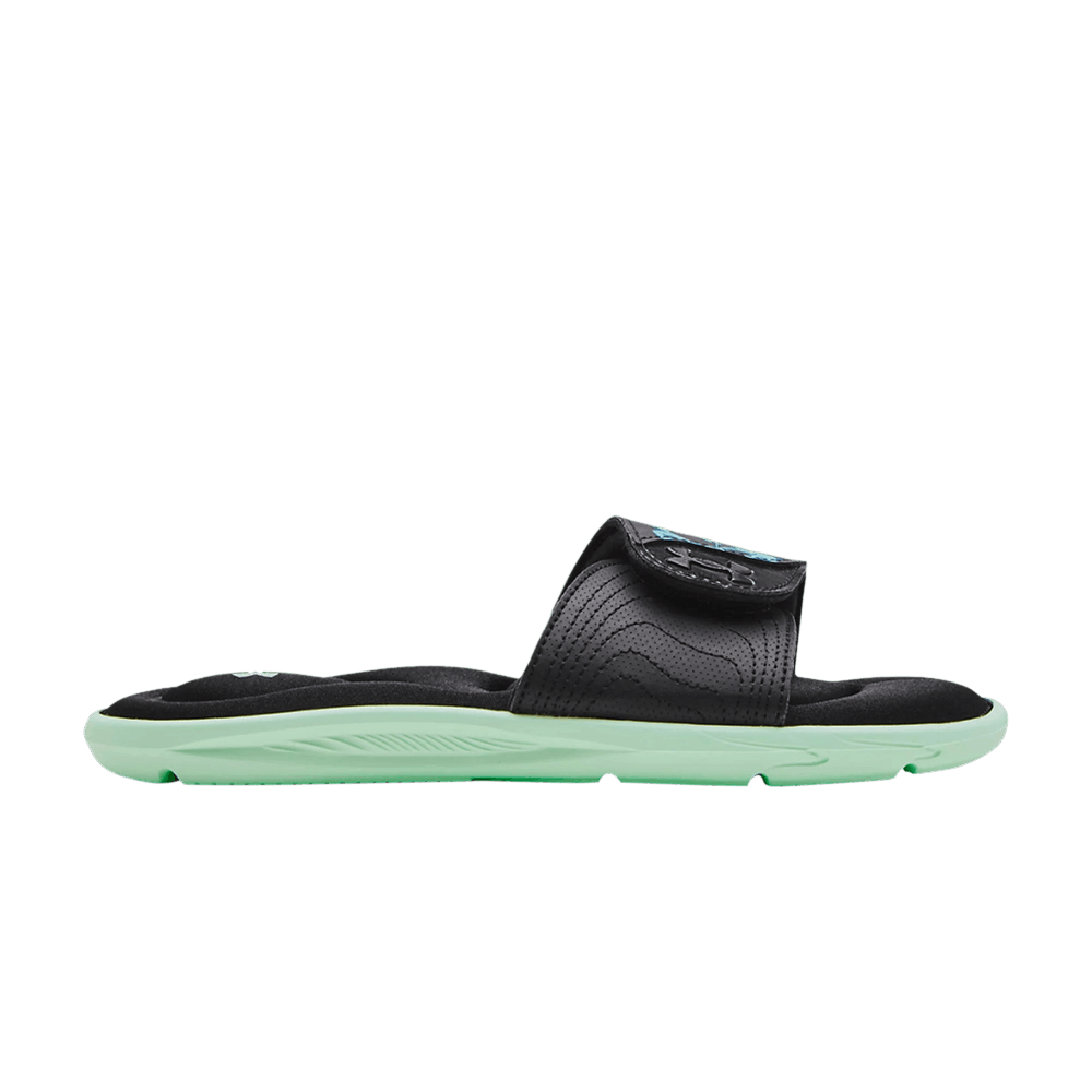 wmns-ignite-4-graphic-strap-slide-black-aqua-foam-3024453-001