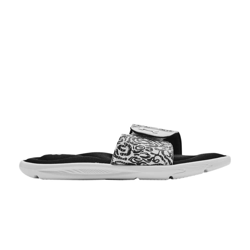 wmns-ignite-4-graphic-strap-slide-zebra-3024453-100