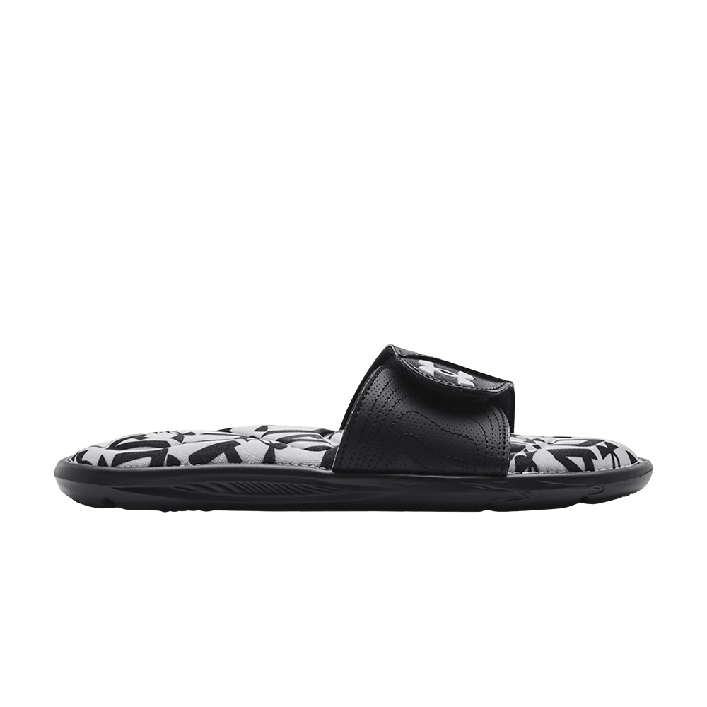 wmns-ignite-6-graphic-footbed-slide-halo-grey-black-3023767-105