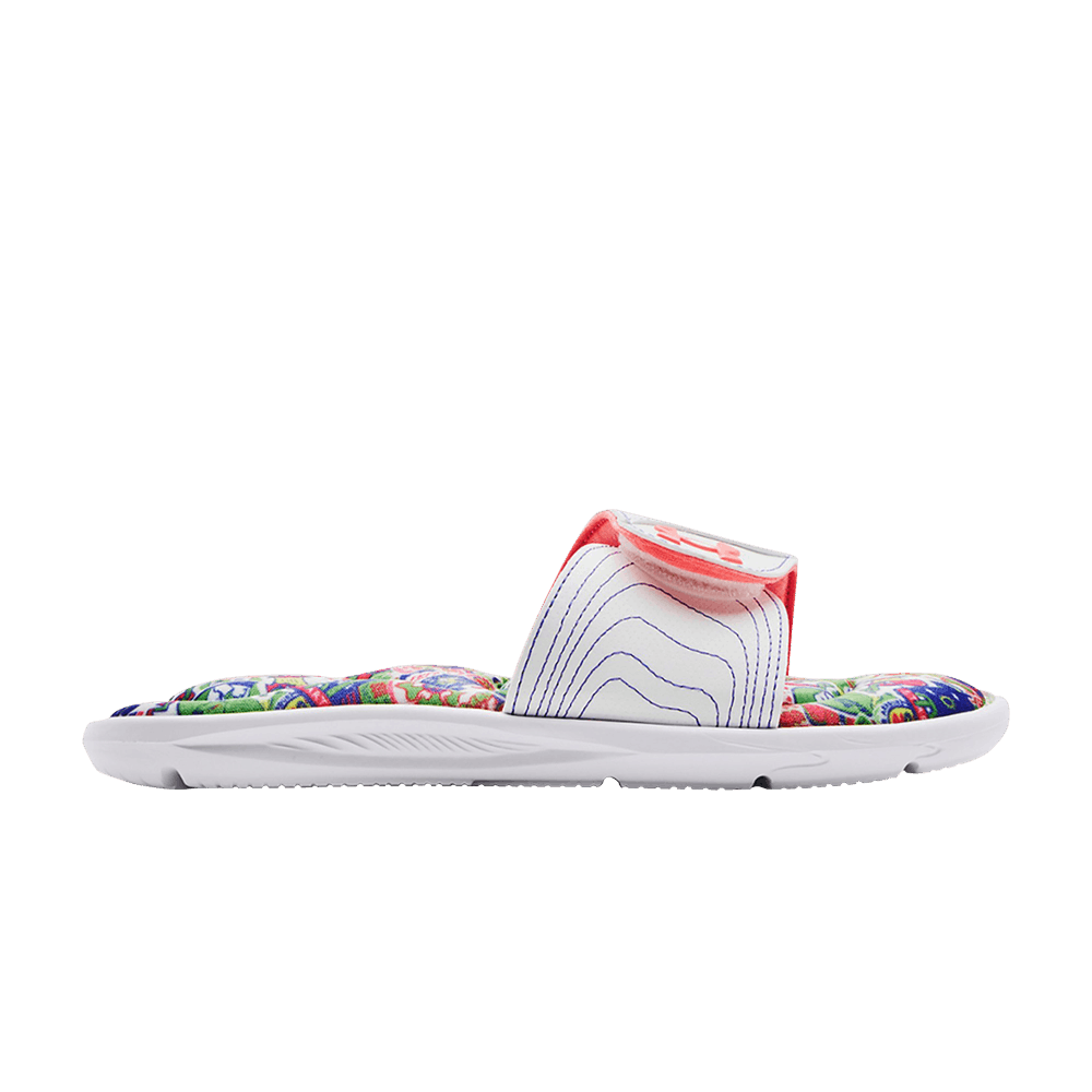 wmns-ignite-6-graphic-footbed-slide-white-blitz-red-3023767-108