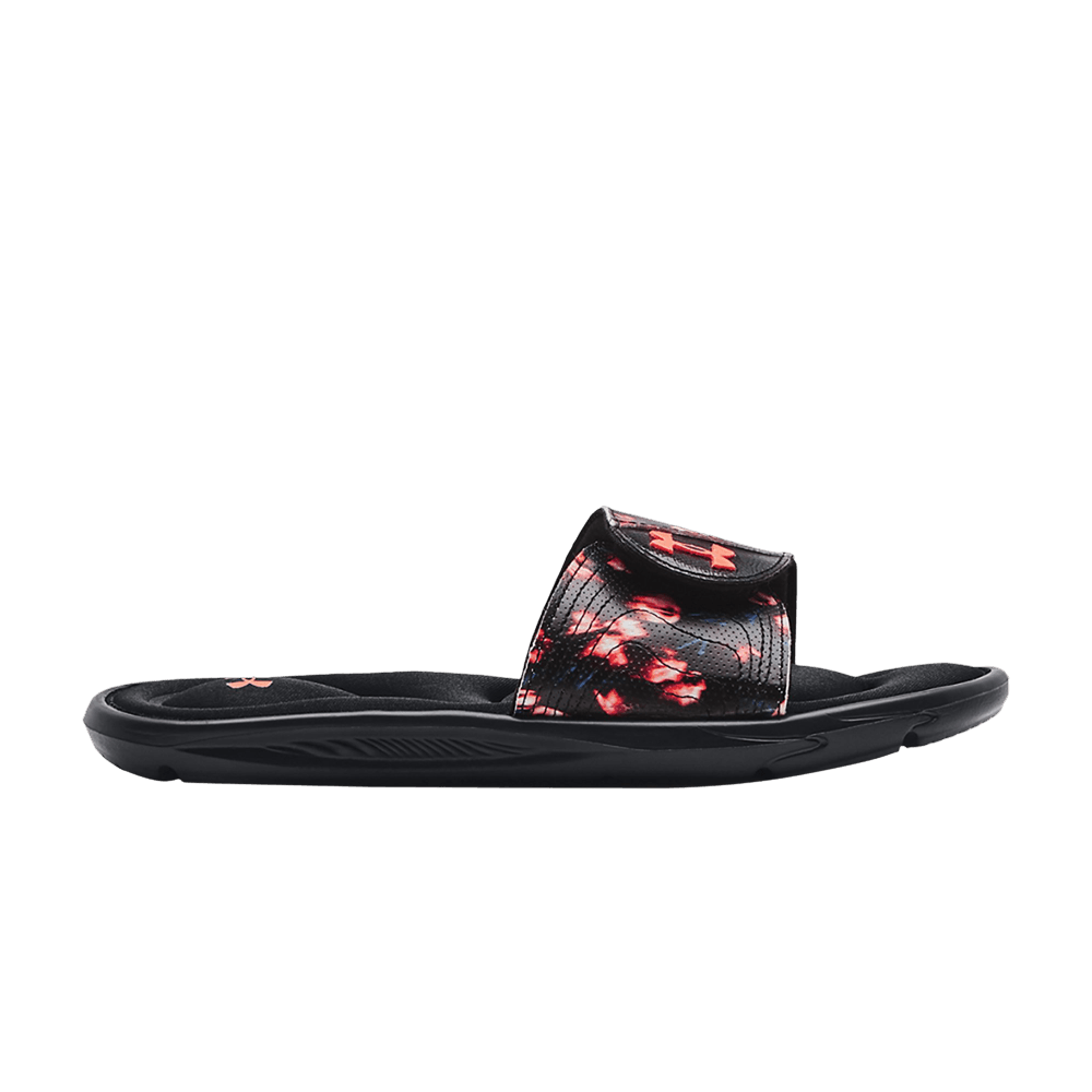 wmns-ignite-6-graphic-strap-slide-black-afterglow-3024453-006