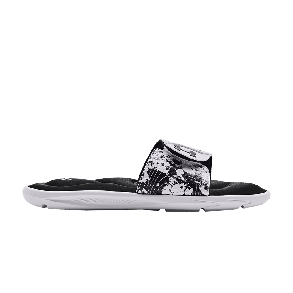 wmns-ignite-6-graphic-strap-slide-black-white-3024453-002