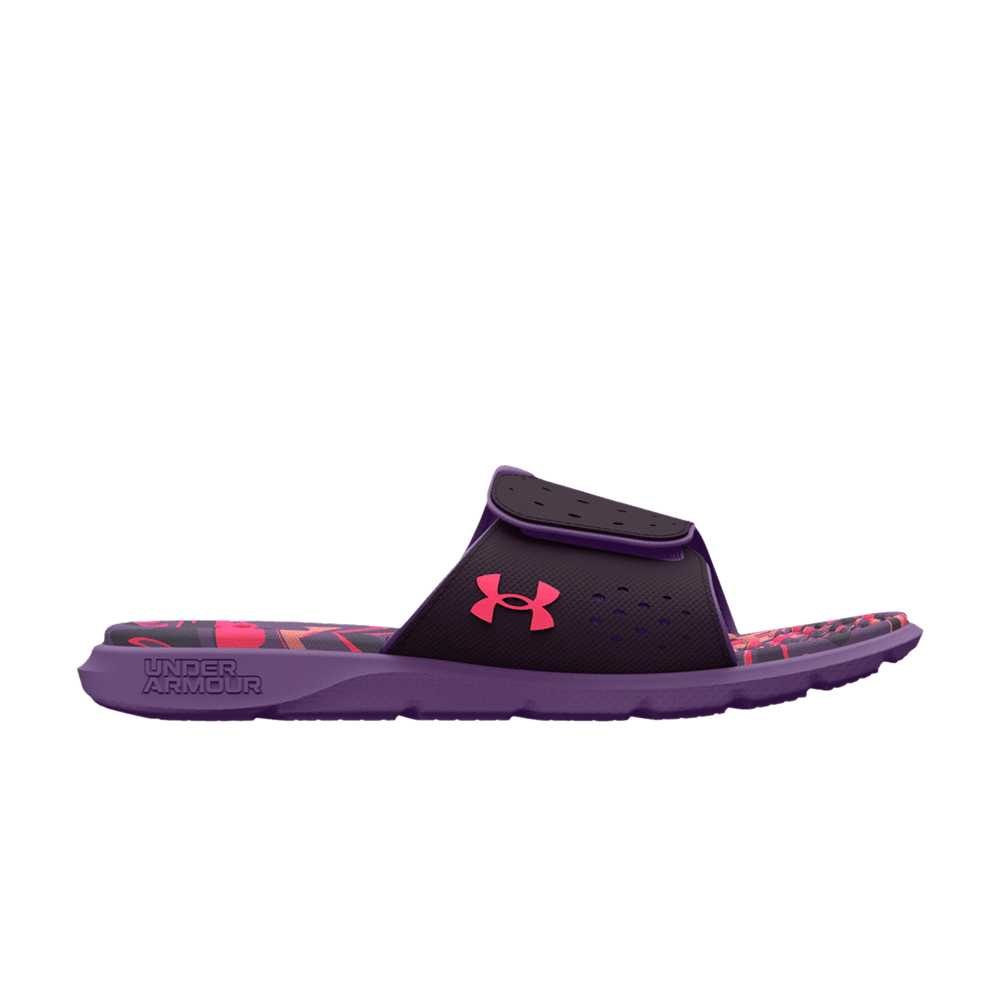 wmns-ignite-7-graphic-footbed-slide-tux-purple-marble-3026029-500