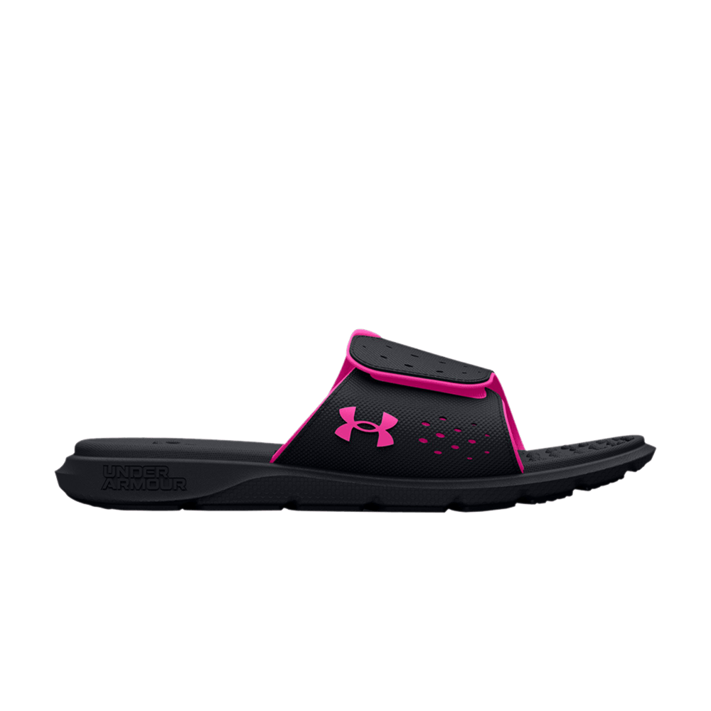 wmns-ignite-7-slide-black-rebel-pink-3026027-002