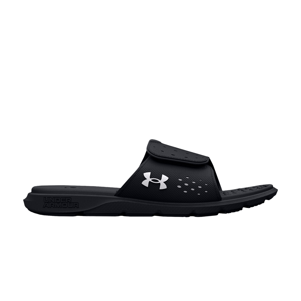 wmns-ignite-7-slide-black-white-3026027-001