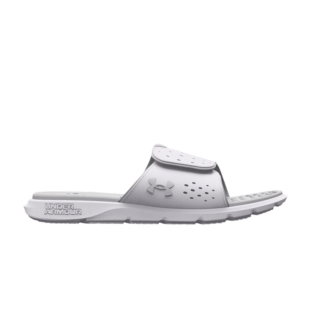 wmns-ignite-7-slide-white-halo-grey-3026027-100