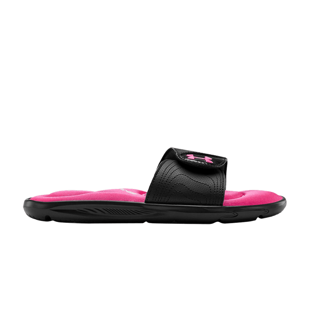 wmns-ignite-9-slide-black-pink-surge-3022717-003