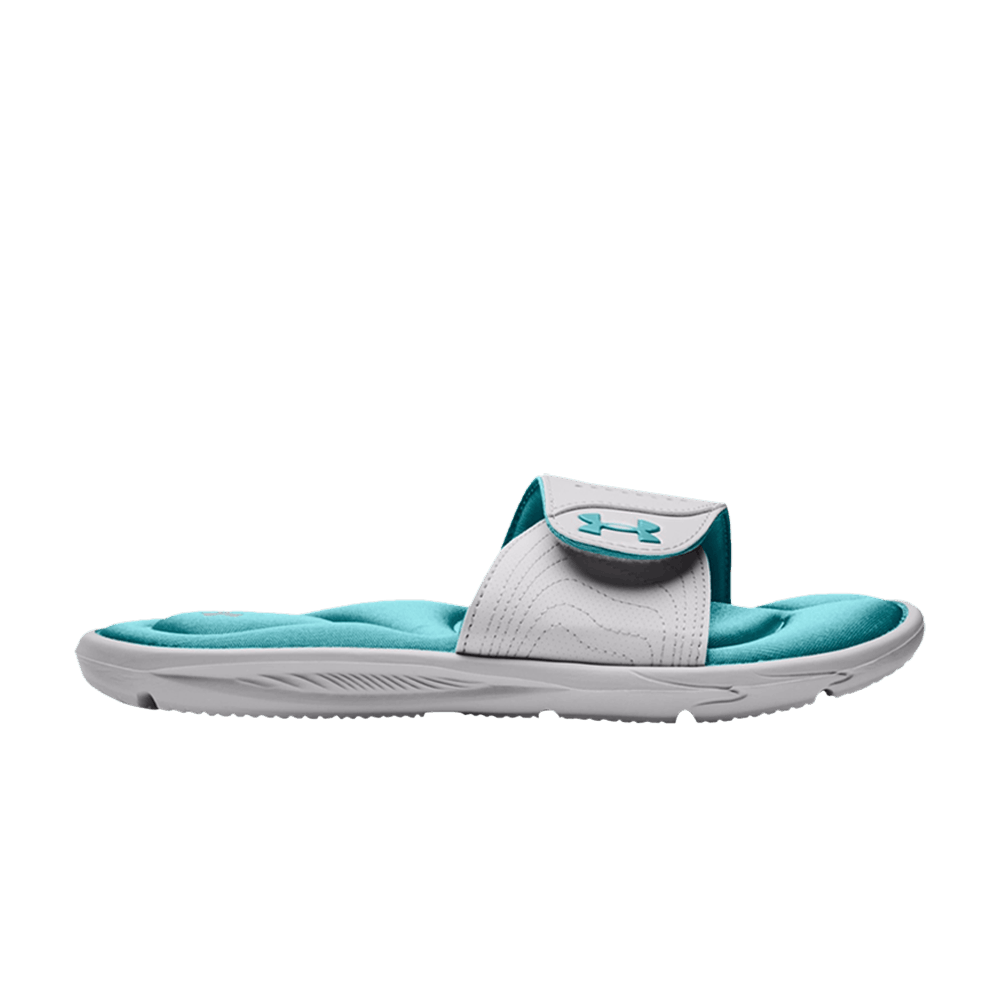 wmns-ignite-9-slide-halo-grey-cosmos-3022717-105