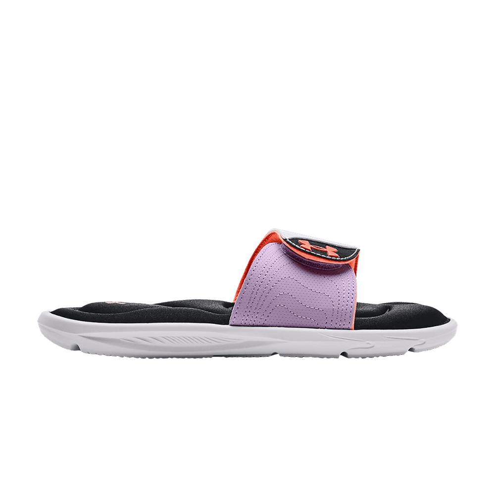 wmns-ignite-9-slide-white-black-3022717-112