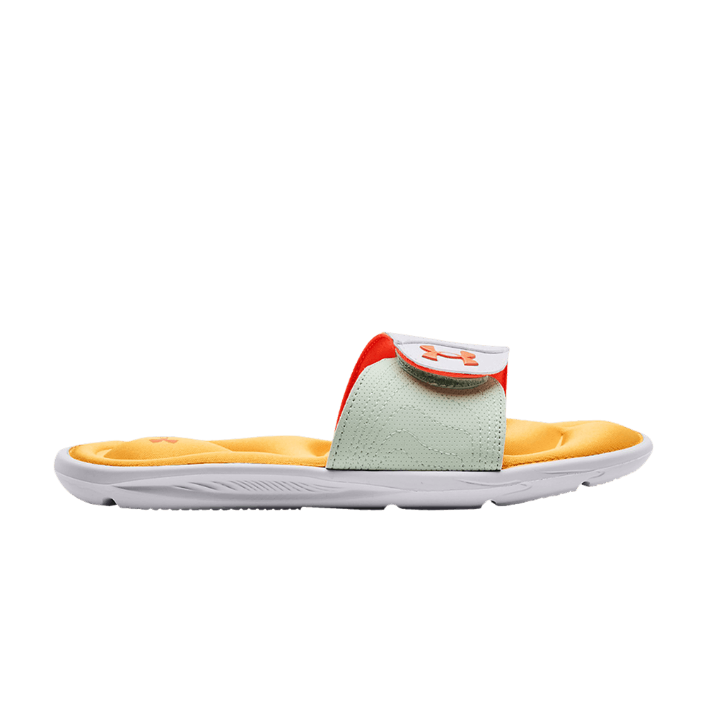 wmns-ignite-9-slide-white-orange-ice-3022717-113