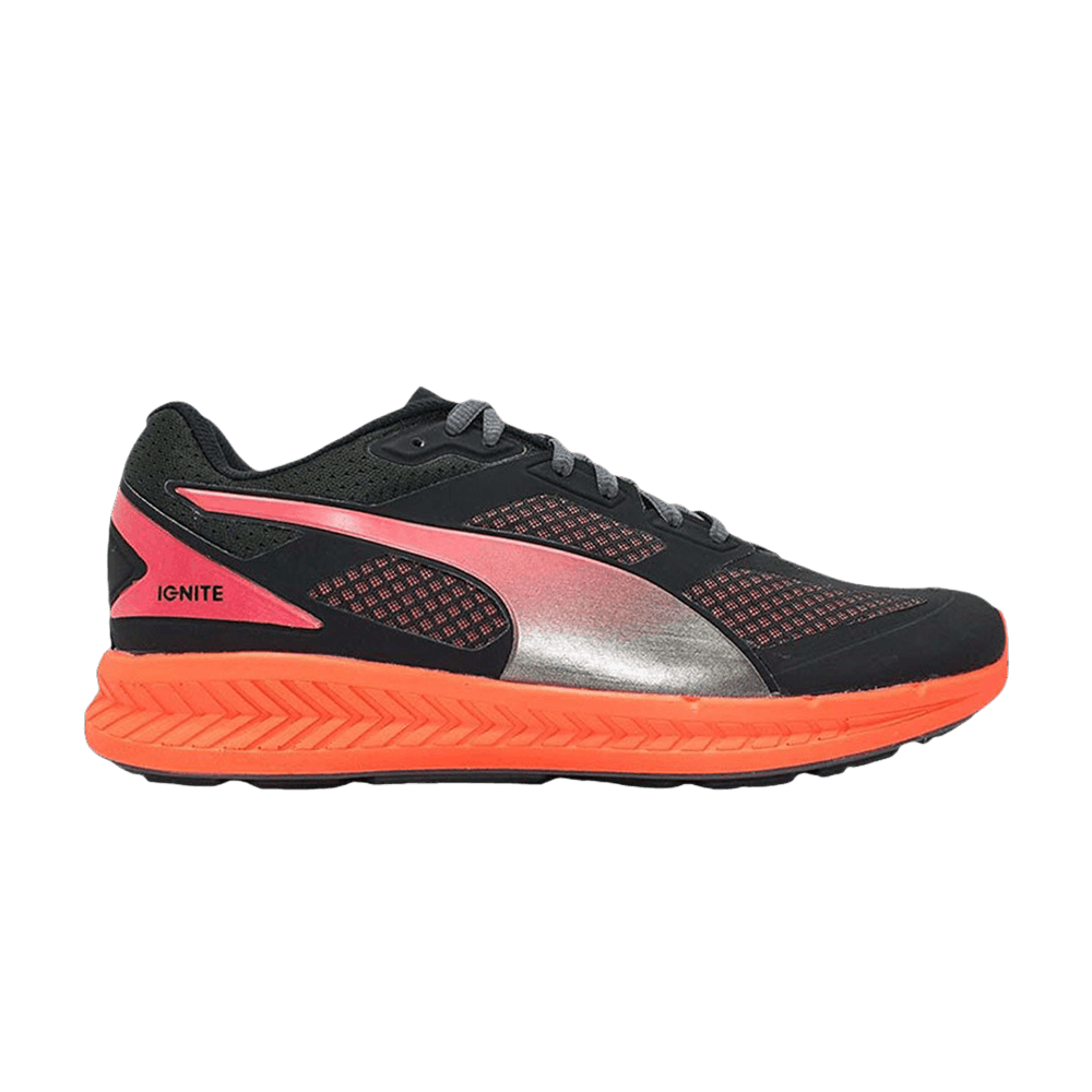 wmns-ignite-mesh-black-orange-188585-01