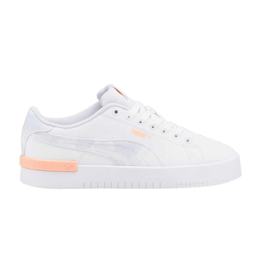 wmns-jada-hazy-summer-white-fizzy-melon-383901-02