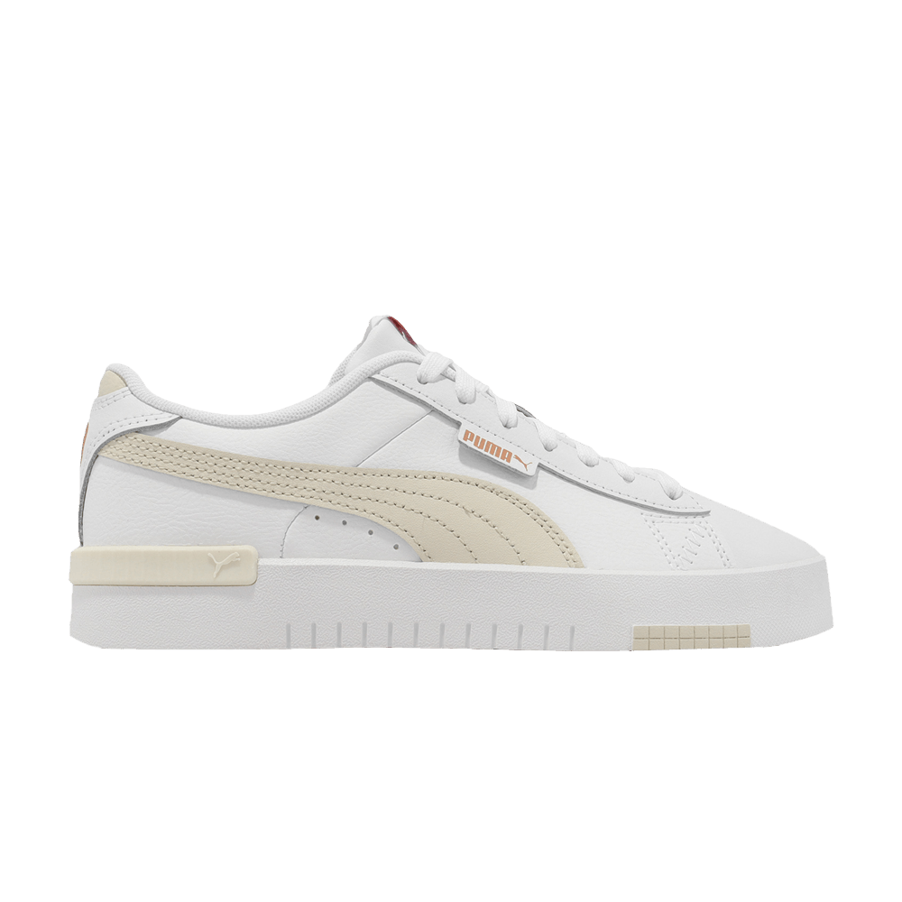 wmns-jada-renew-white-alpine-snow-386401-15