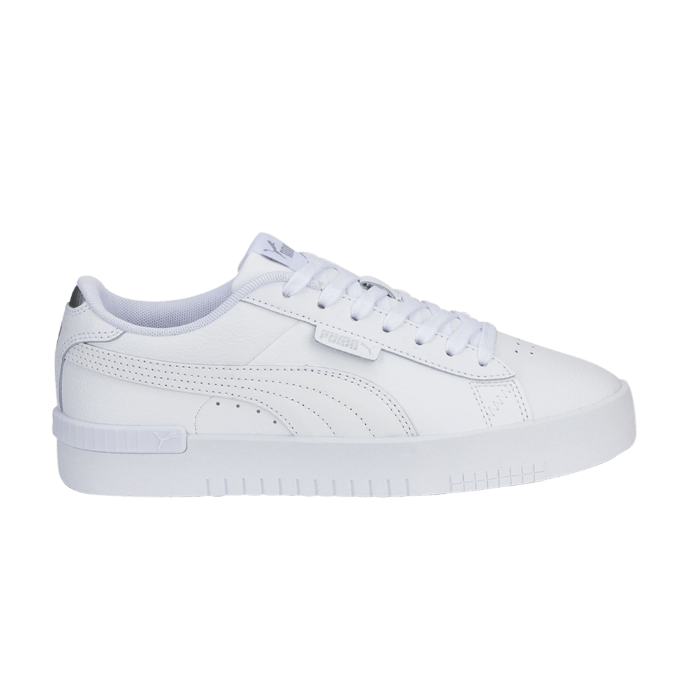 wmns-jada-renew-white-silver-386401-01