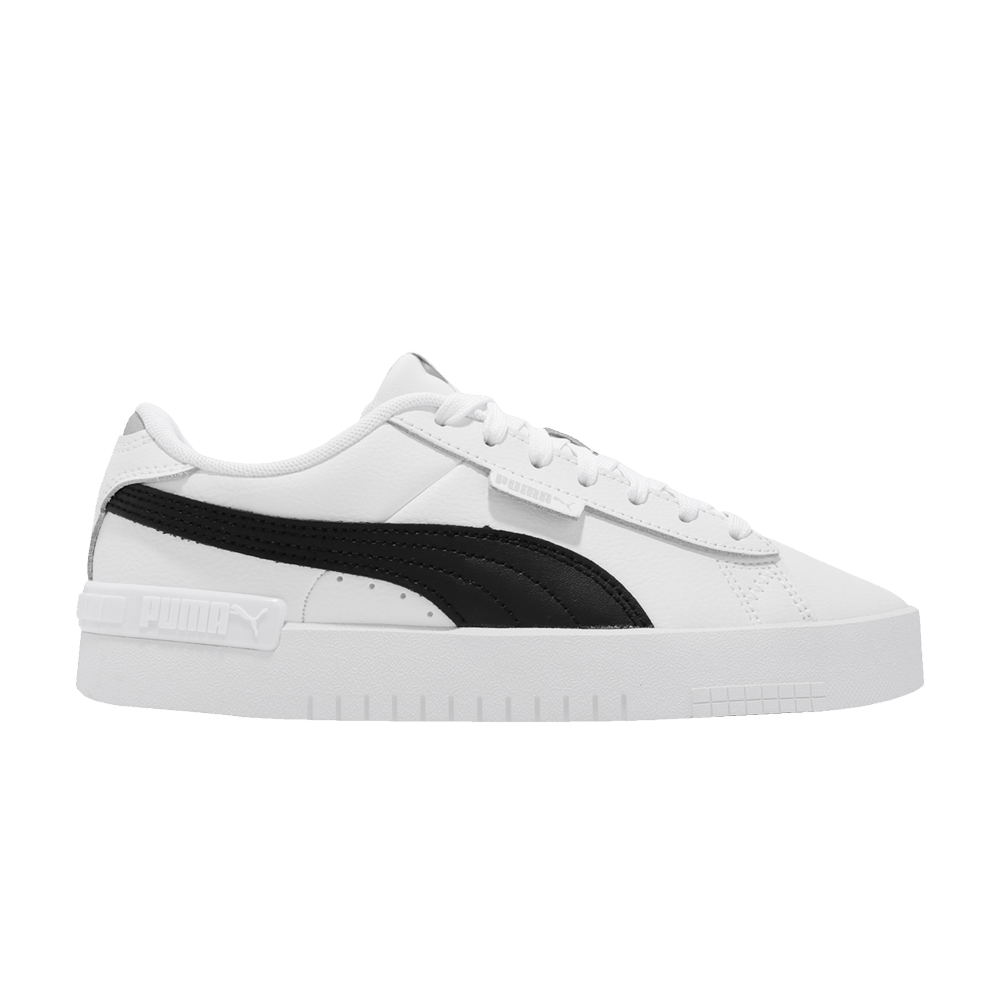 wmns-jada-white-black-380751-05