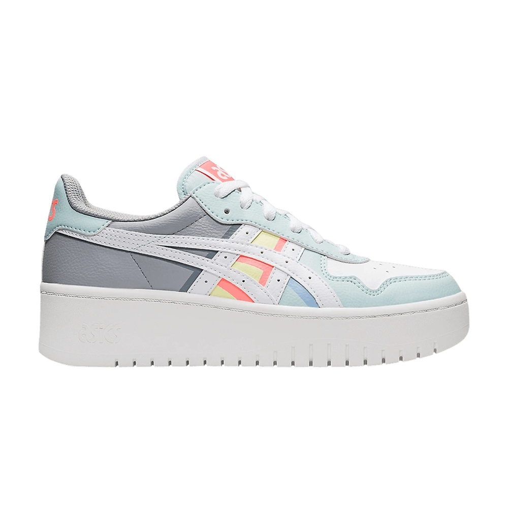 wmns-japan-s-pf-white-aqua-angel-1202a323-104