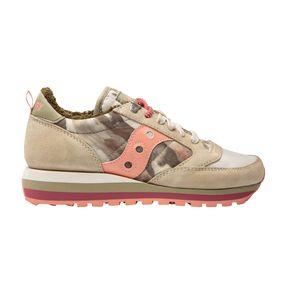 wmns-jazz-triple-retro-mountain-green-peach-s60581-2