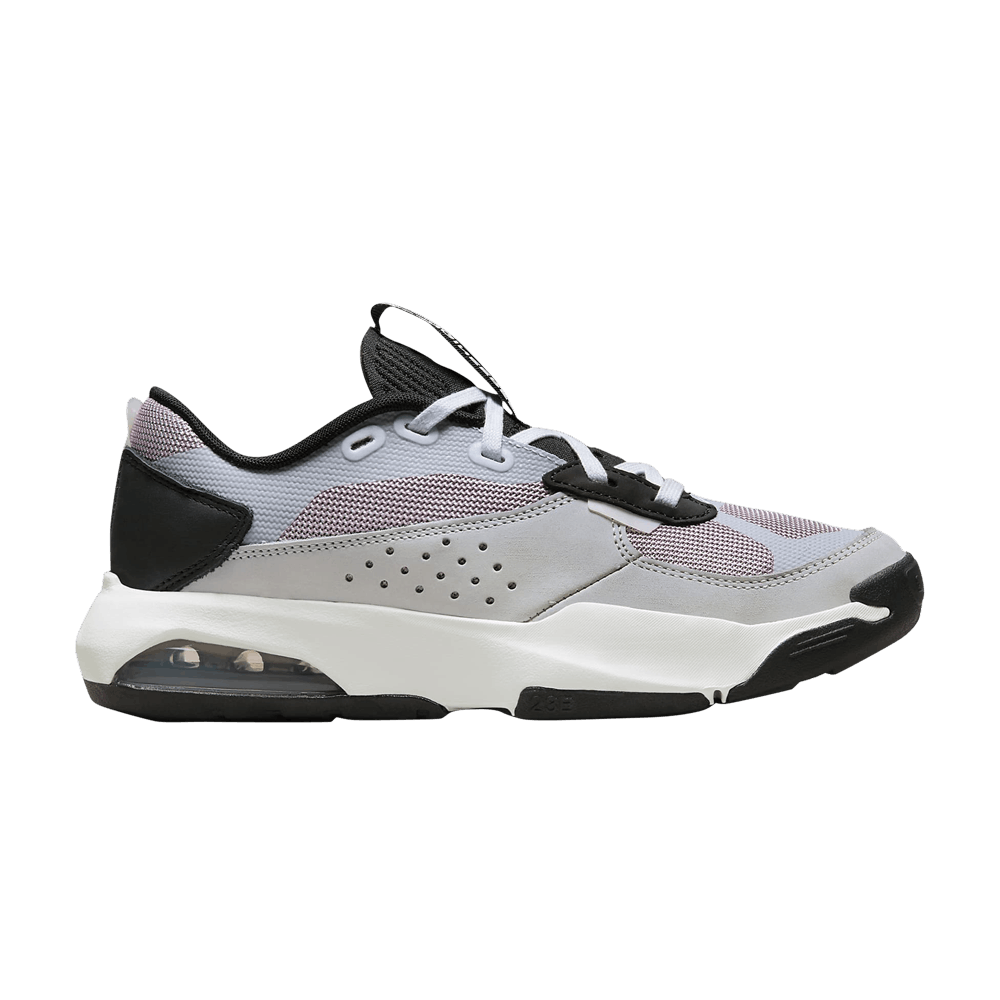 wmns-jordan-air-200e-plum-fog-smoke-grey-dh7381-510