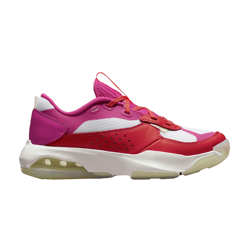 wmns-jordan-air-200e-siren-red-pink-prime-dh7381-606