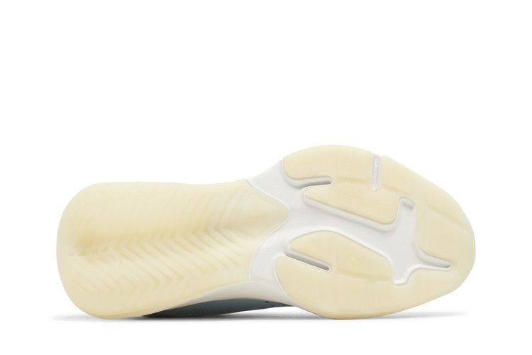 Кроссовки Air Jordan Wmns Jordan Air 200E 'Worn Blue'