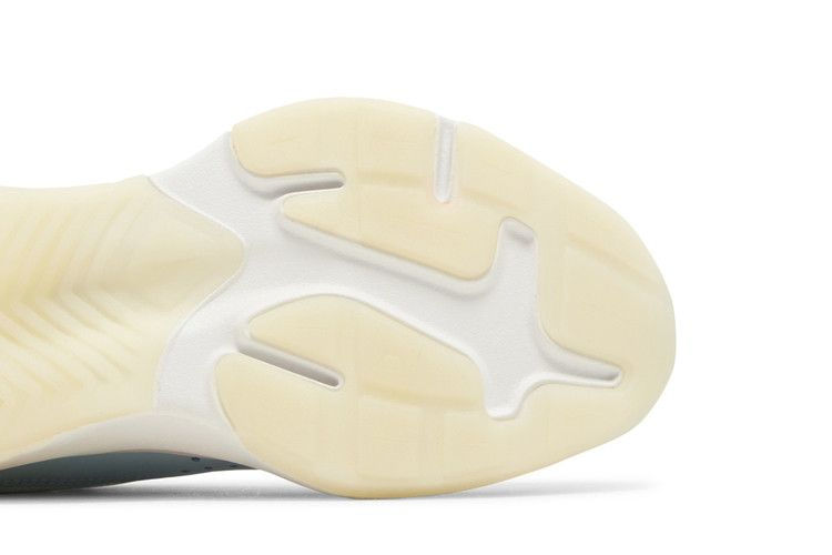 Кроссовки Air Jordan Wmns Jordan Air 200E 'Worn Blue'