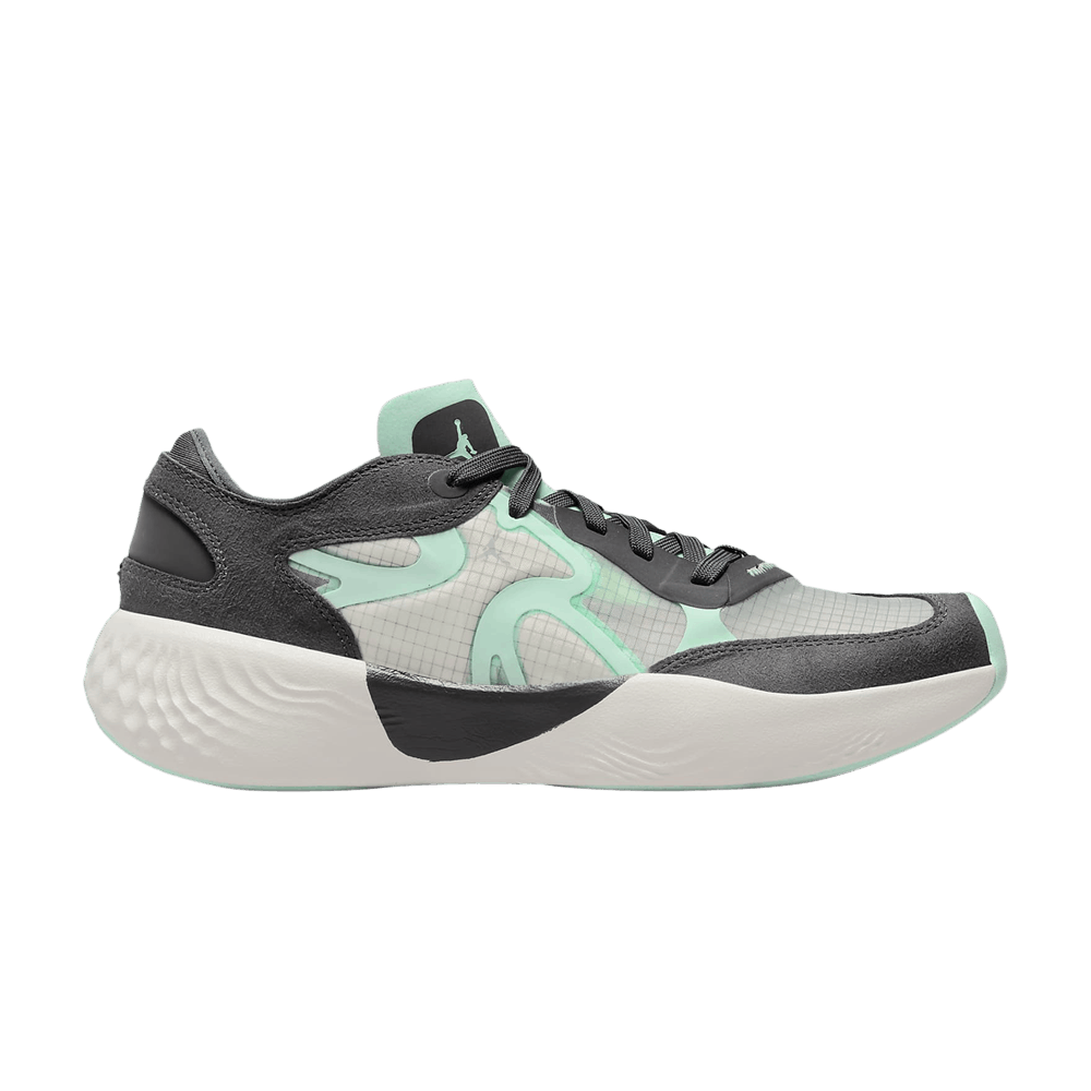 wmns-jordan-delta-3-low-anthracite-mint-foam-dm3384-003