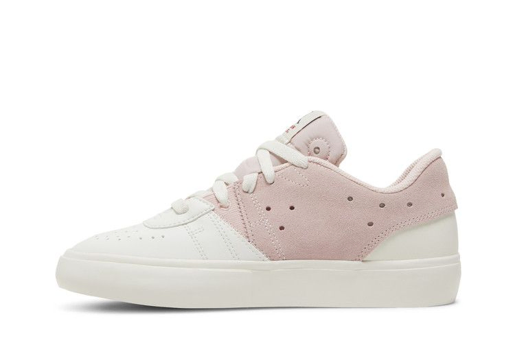 Кроссовки Air Jordan Wmns Jordan Series.03 'Atmosphere'