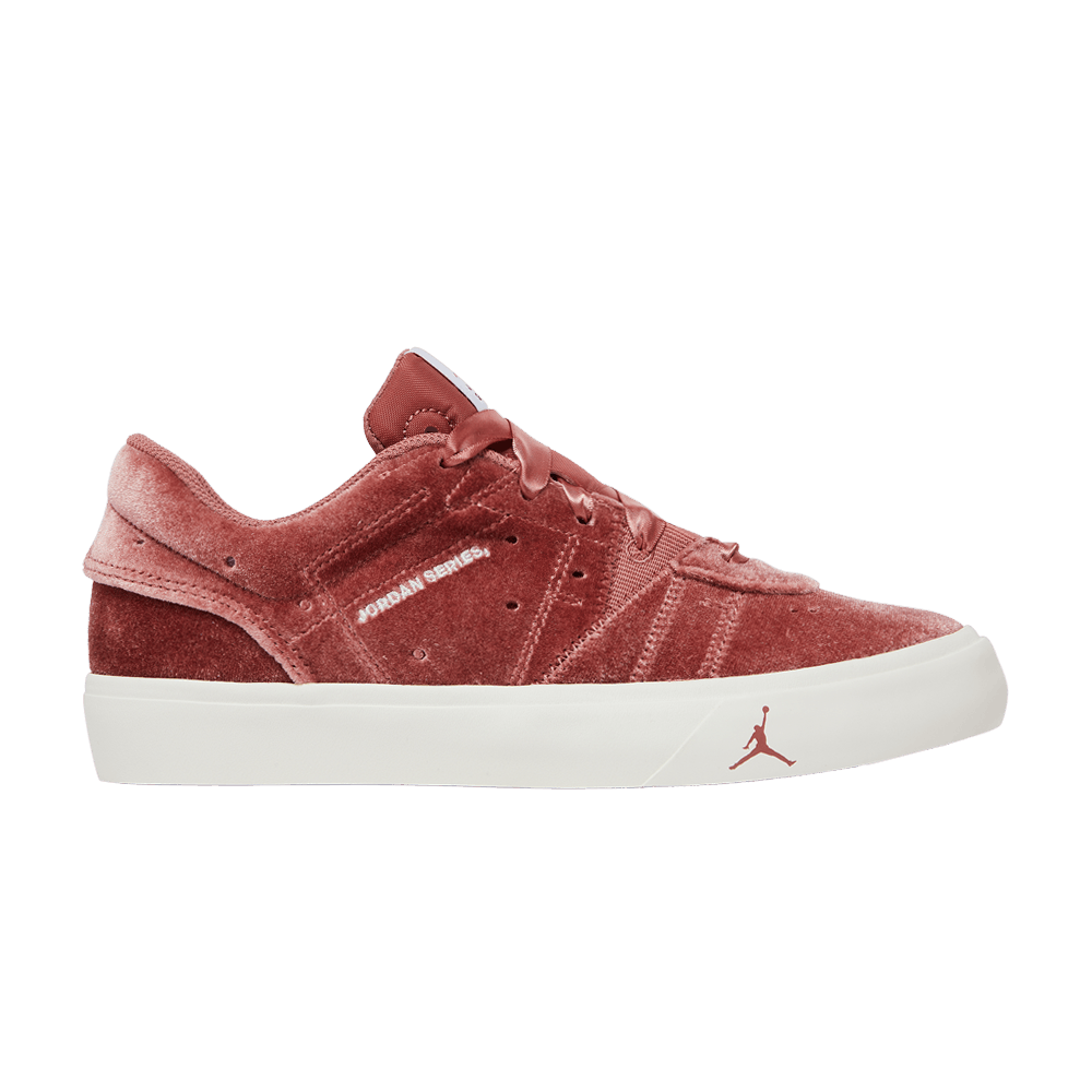 wmns-jordan-series-05-se-low-rose-velvet-dz7737-600