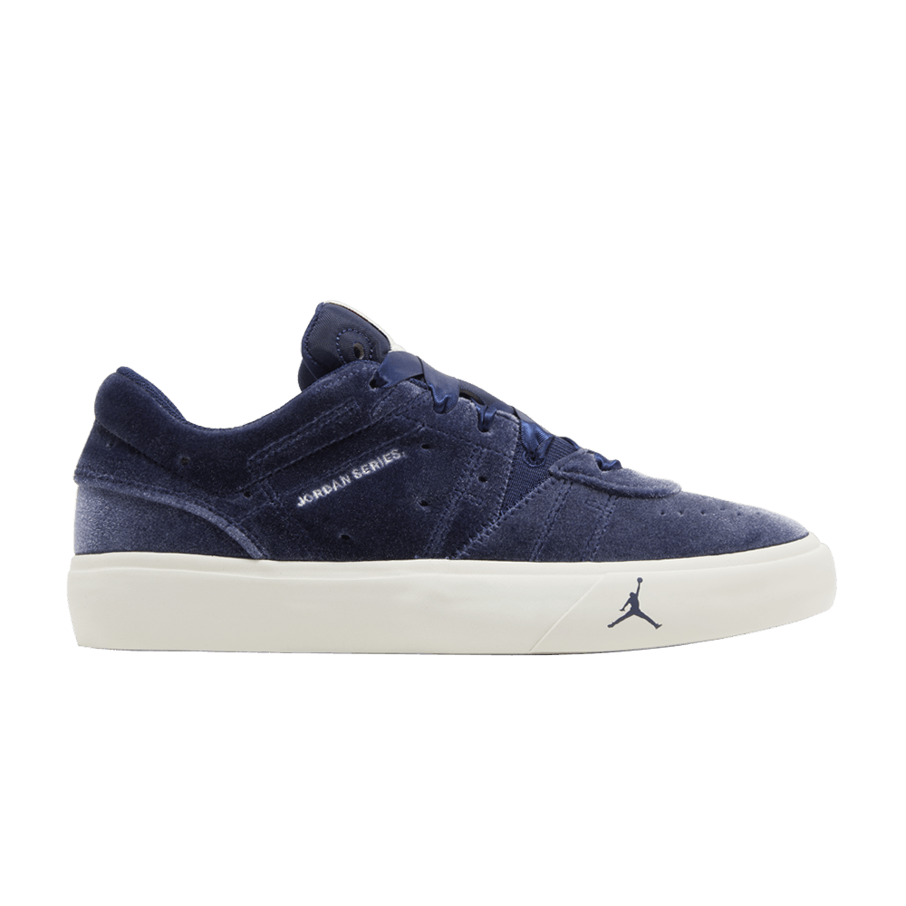 wmns-jordan-series-05-se-navy-velvet-dz7737-460