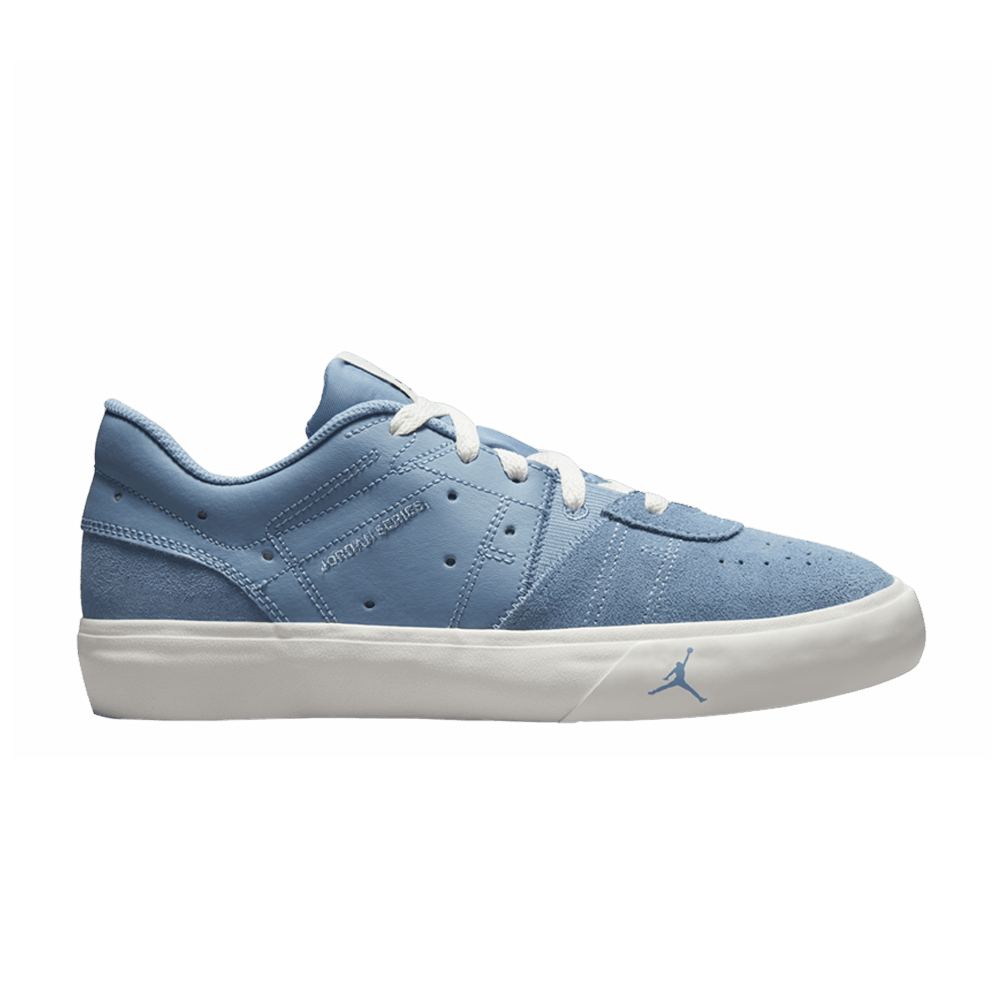 wmns-jordan-series-es-chambray-dn1857-400