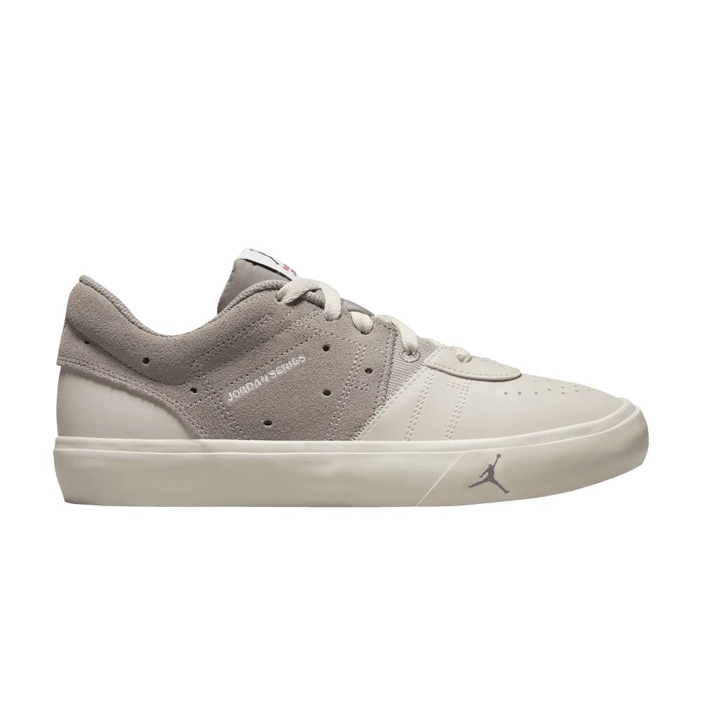 wmns-jordan-series-es-enigma-stone-dn1857-001