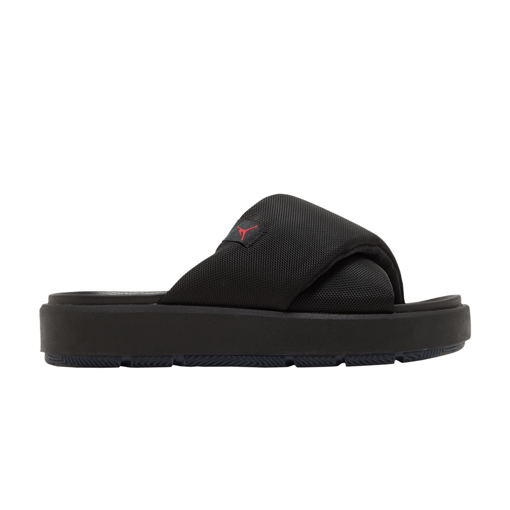 wmns-jordan-sophia-slide-black-fire-red-dd9277-060