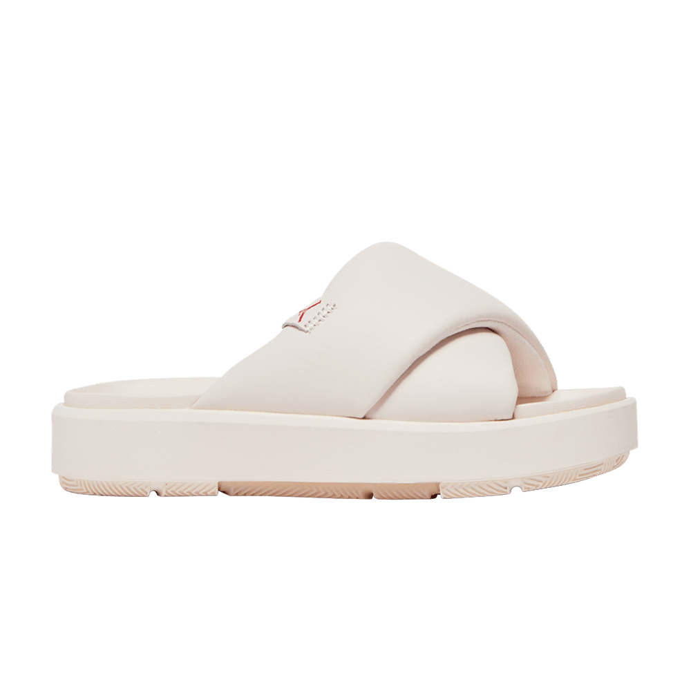 wmns-jordan-sophia-slide-light-soft-pink-do8863-660