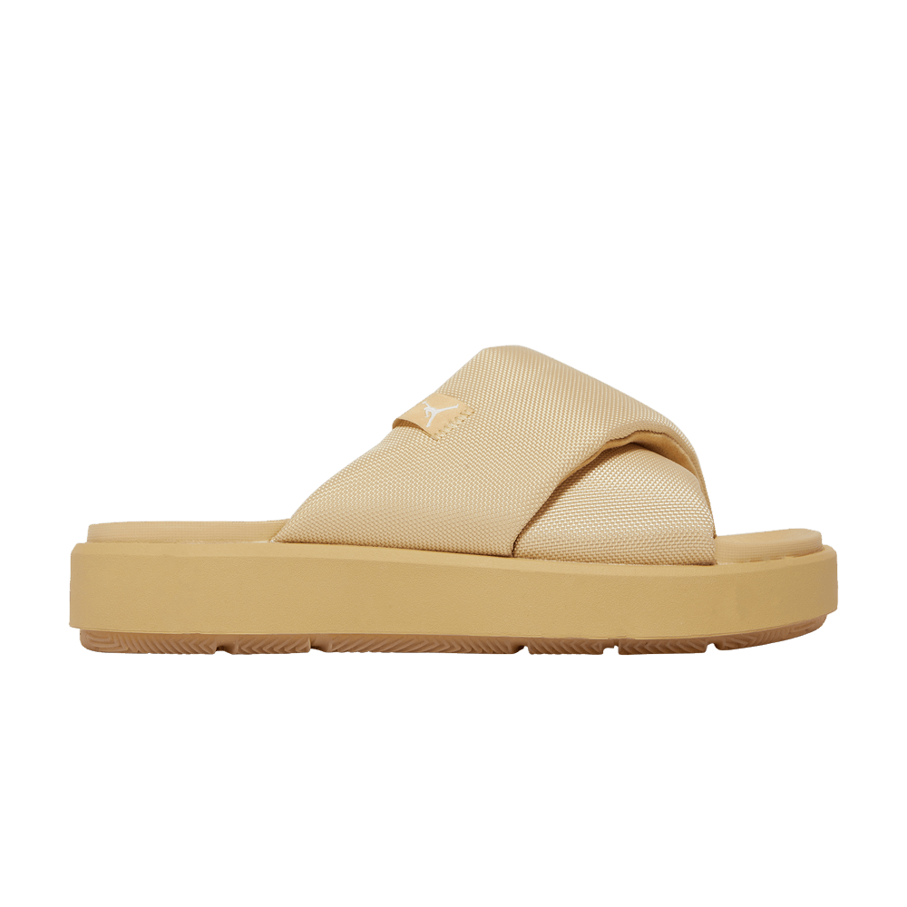 wmns-jordan-sophia-slide-sesame-dd9277-212