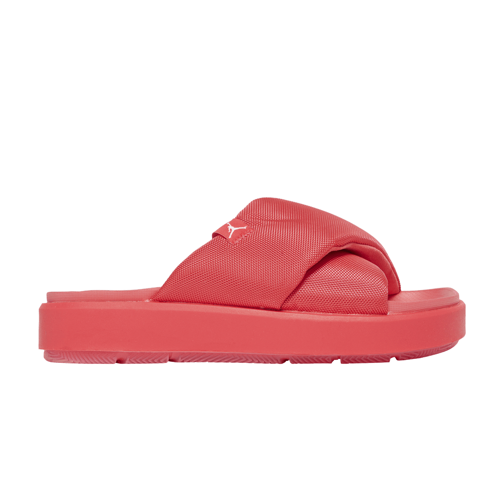 wmns-jordan-sophia-slide-siren-red-dd9277-616