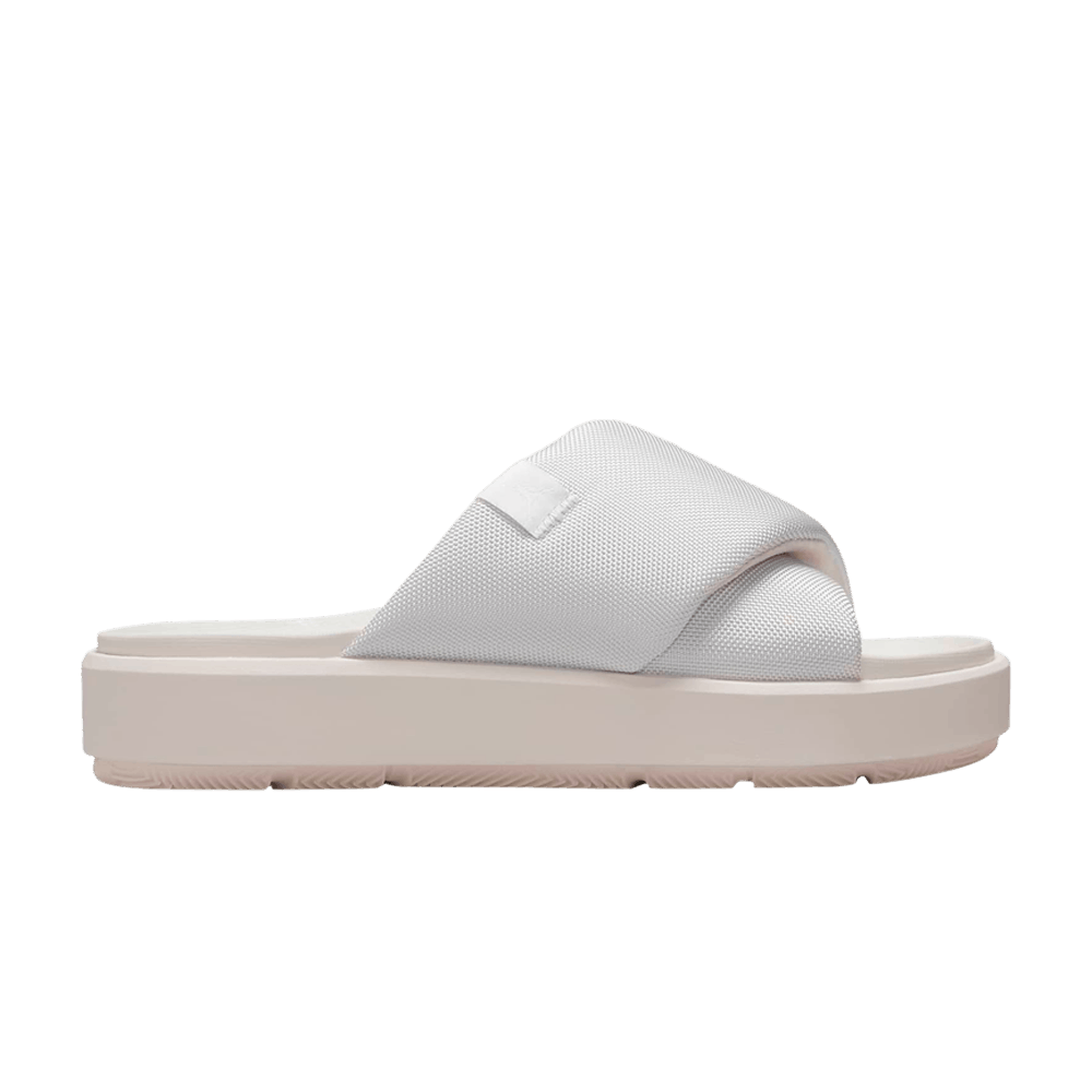 wmns-jordan-sophia-slide-venice-dd9277-515