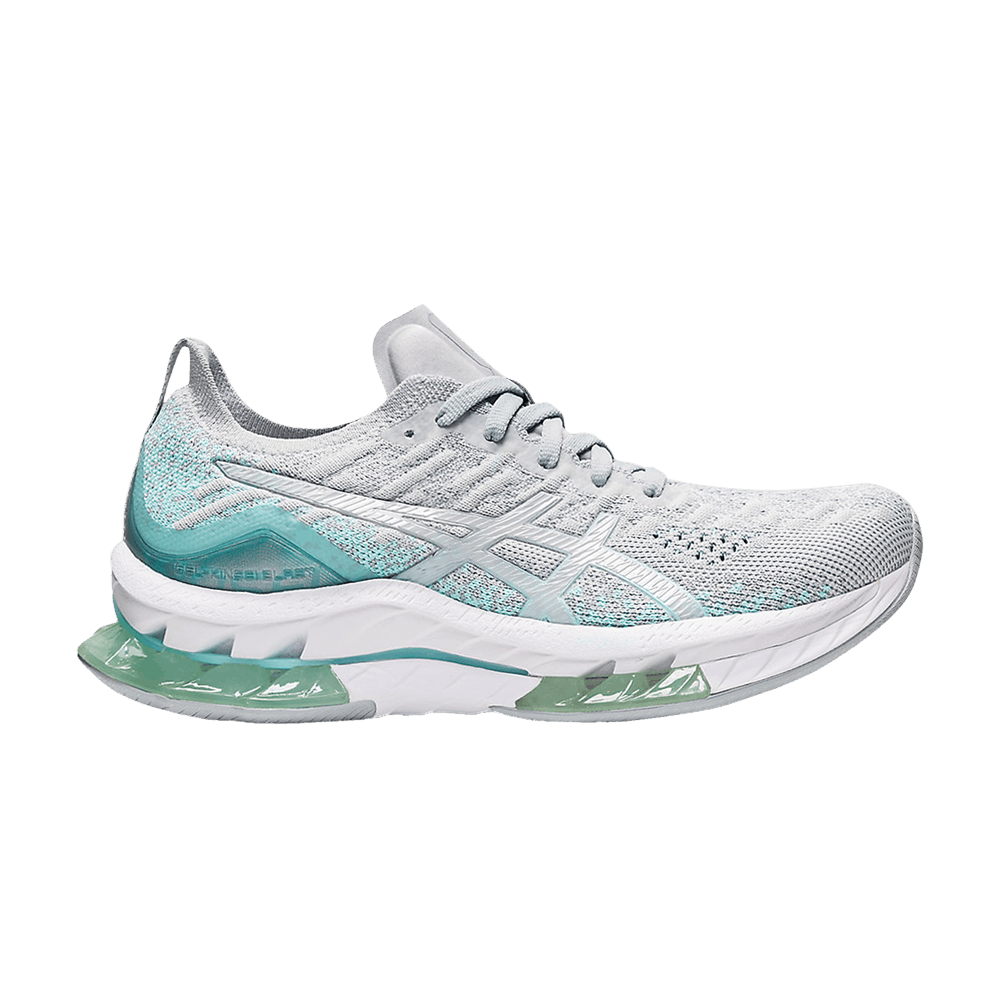 wmns-kinsei-blast-glacier-grey-aqua-1012b068-020