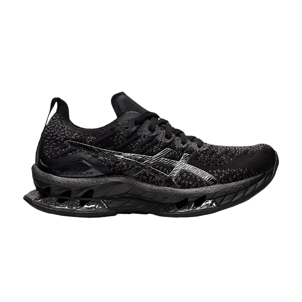 wmns-kinsei-blast-triple-black-1012b068-002