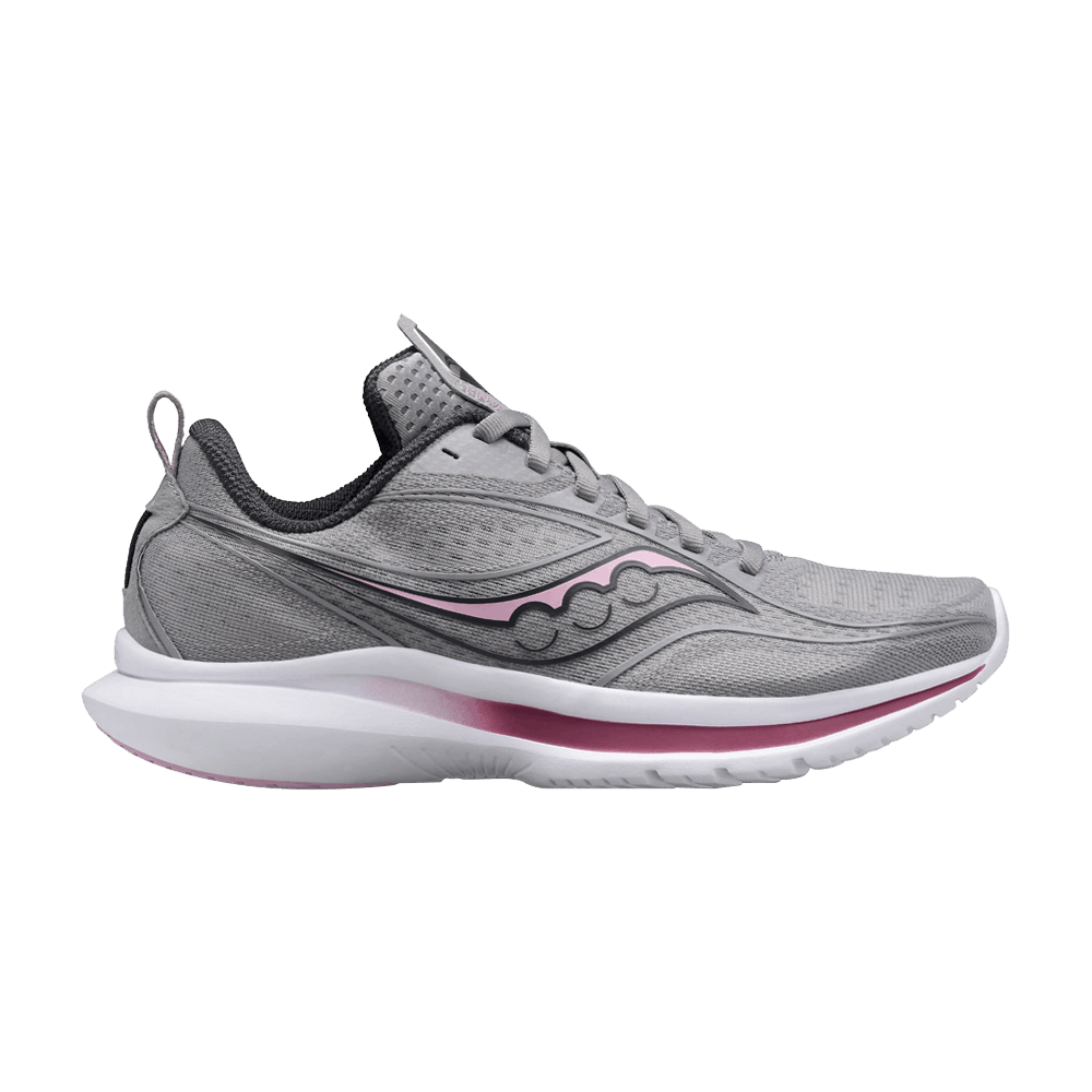 wmns-kinvara-13-alloy-quartz-s10723-15