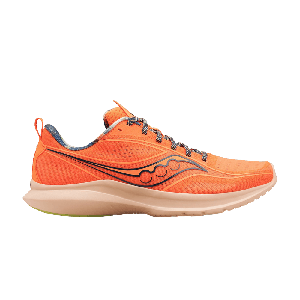 Saucony kinvara 2 45 on sale