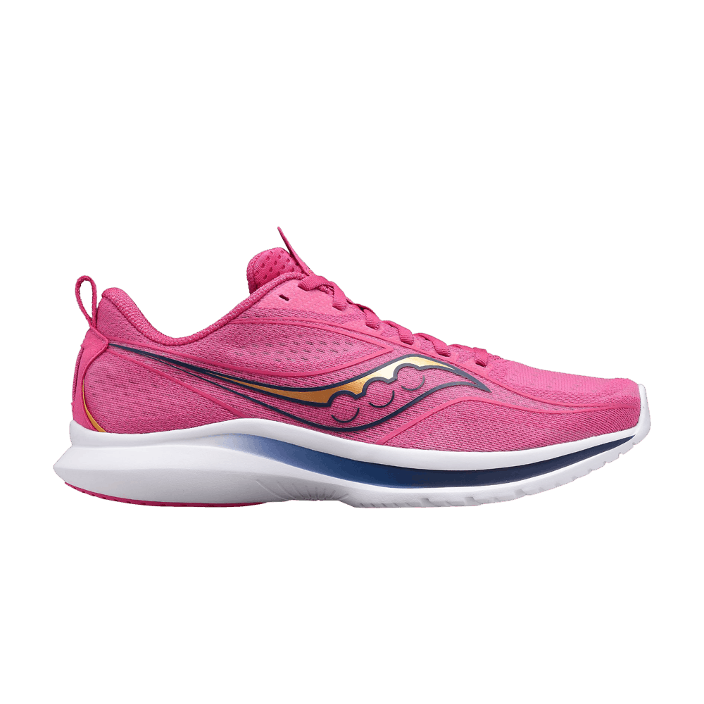 wmns-kinvara-13-prospect-quartz-s10723-40