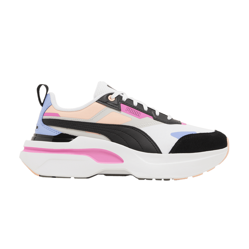 wmns-kosmo-rider-bright-white-grey-violet-384858-01