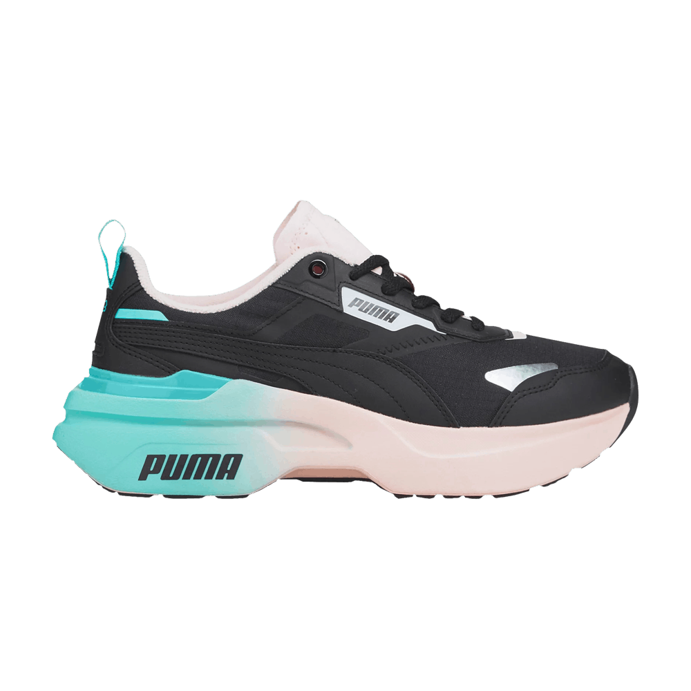 wmns-kosmo-rider-gradient-black-fizzy-melon-384041-02