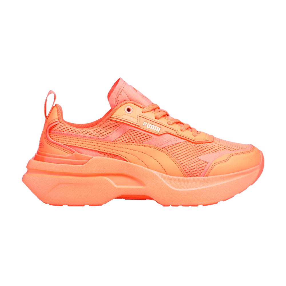 wmns-kosmo-rider-sorbet-neon-citrus-384047-01