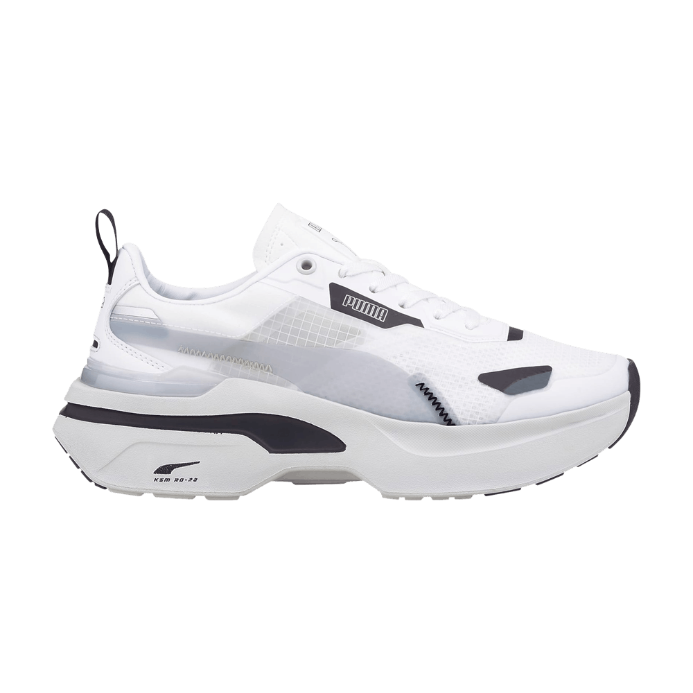 wmns-kosmo-rider-white-glacier-grey-383113-06